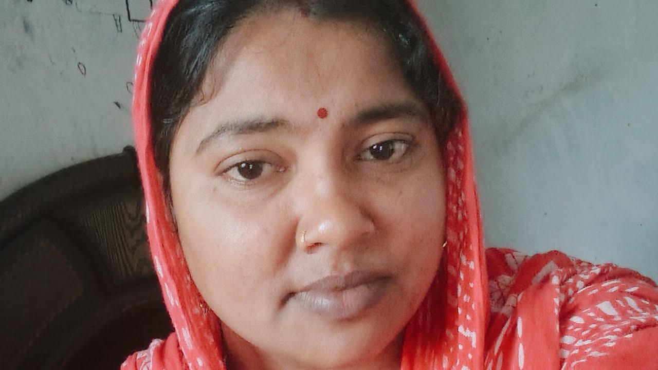 रचना लाइव है! राम राम जी सभी को