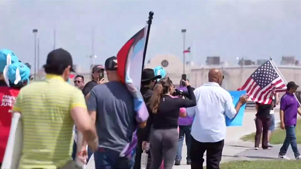 LIVE | Antonio Gamez-Cuellar Press Conference