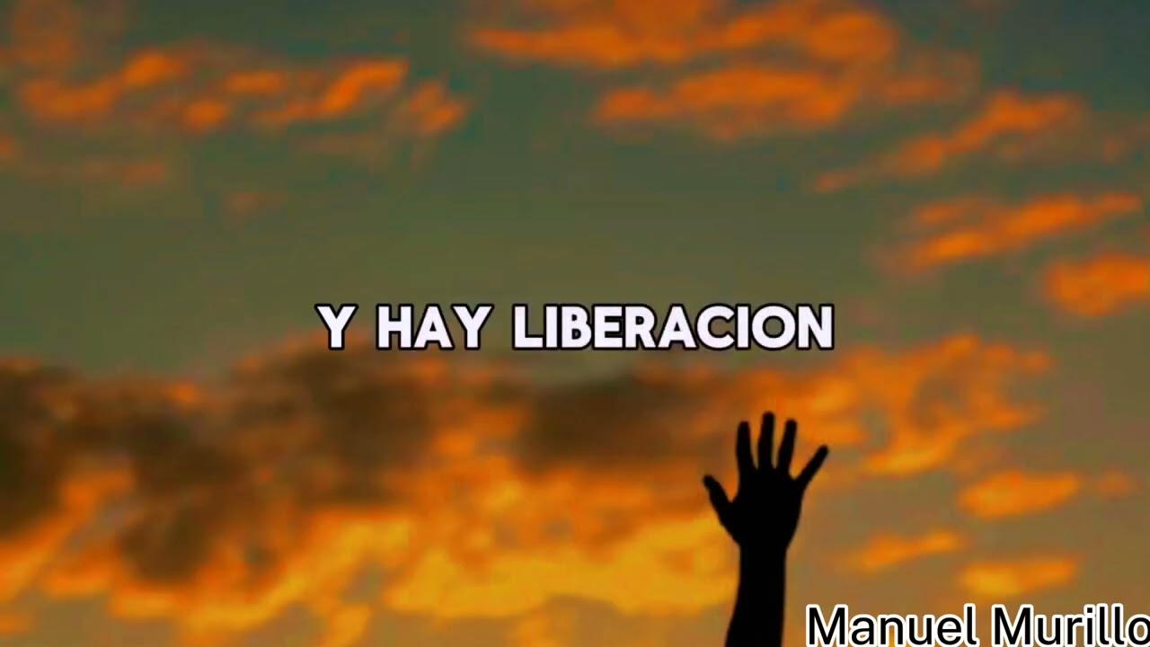 tu presencia pista karaoke.