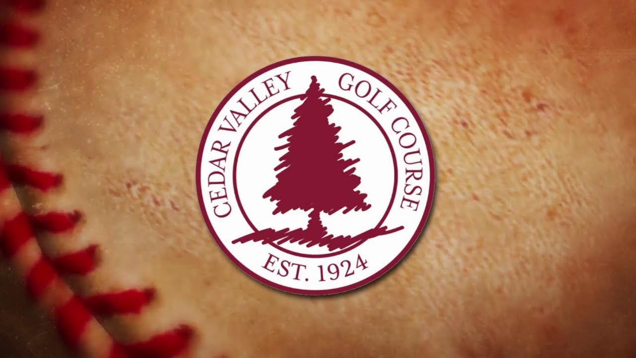 BASEBALL: Game 2 - Cedartown Bulldogs at Cass Colonels