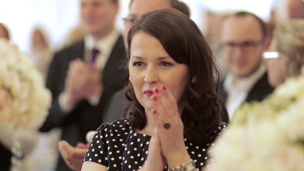 Deutsch Russische Hochzeit #triolux #wedding #love #hochzeit