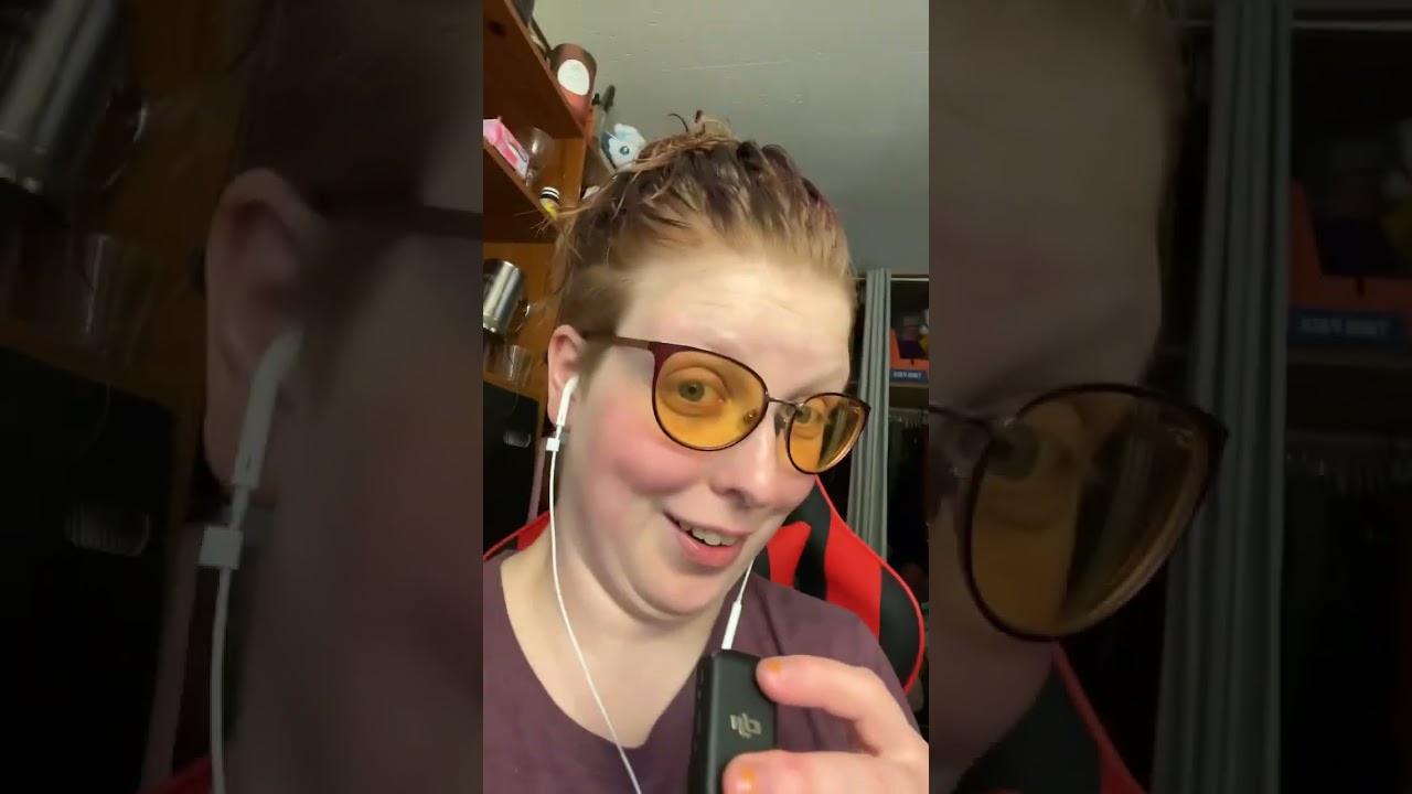 Critical Role will be responding to the OGL in an interview with LINDA! #opendnd #dndbegone