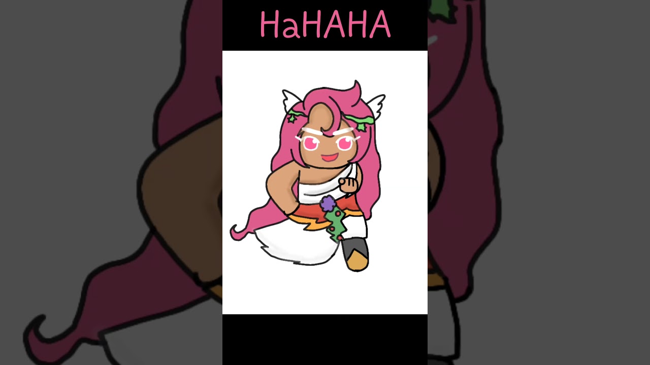 쿠킹덤