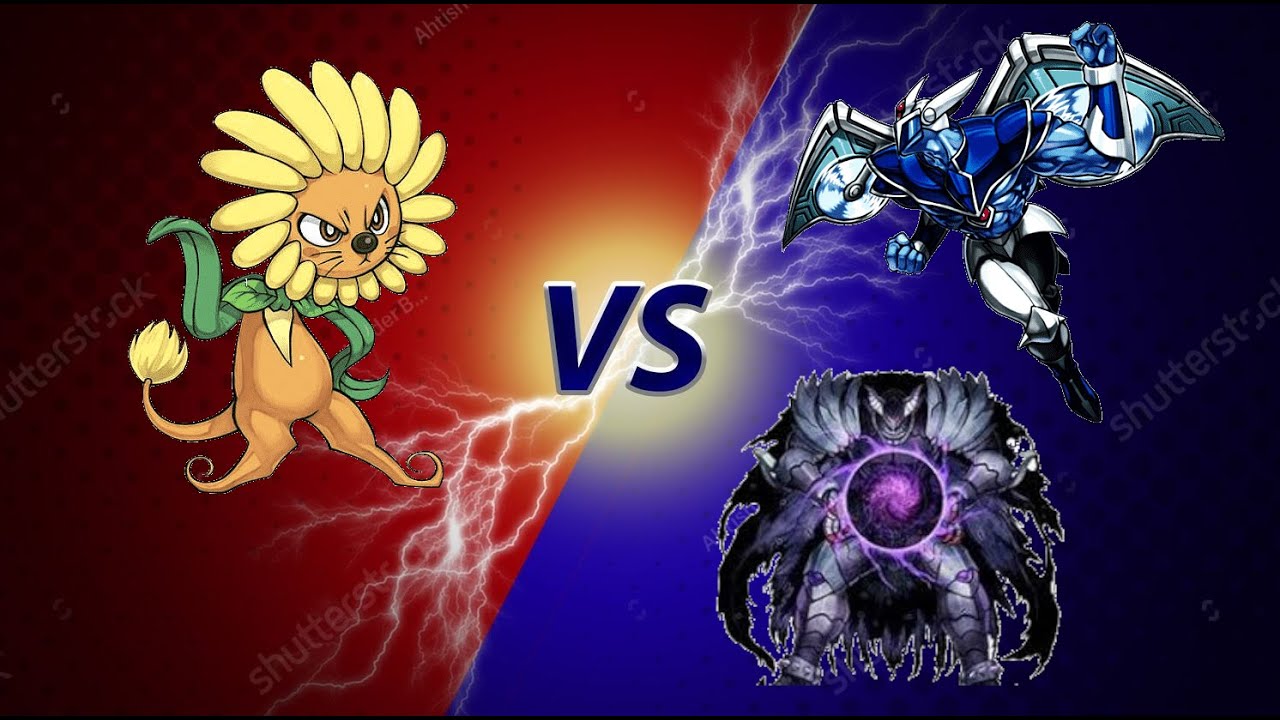 Torneo local en vivo en tienda Magic Quest Planta Sincron vs Heroe Monarca Match1(Formato Edison)