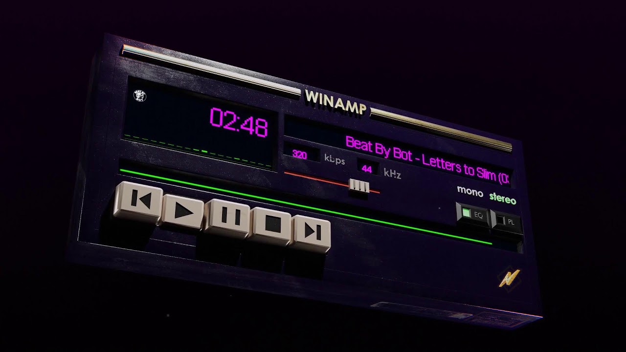 24/7 RAP & TRAP Radio 🎧 | Beat by Bot FM