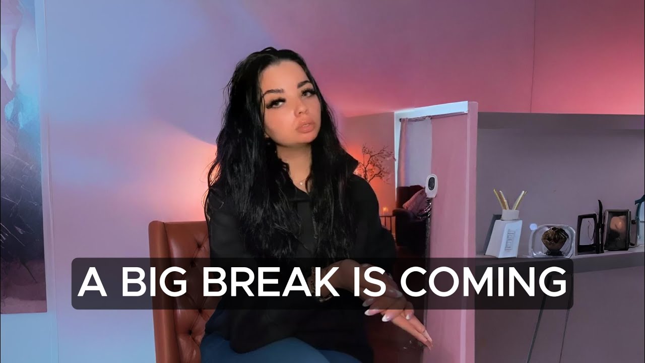 Открывается возможность