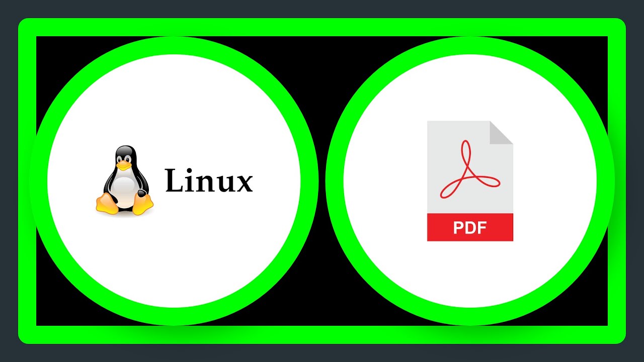 How to convert a 1 page PDF to a 2 page per sheet PDF?
