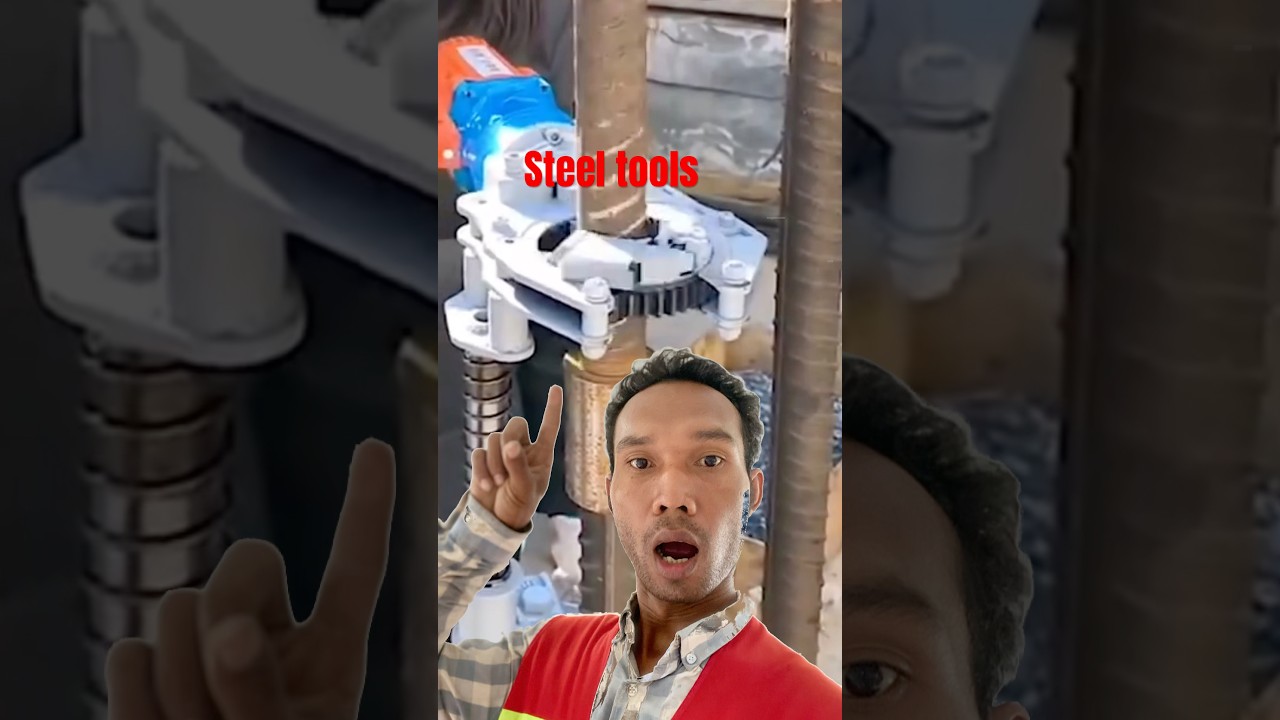 Steel tools #🛠️ #steel #tool #steeringwheel #toolwizphotoediting #construction #shorts #shortvideo