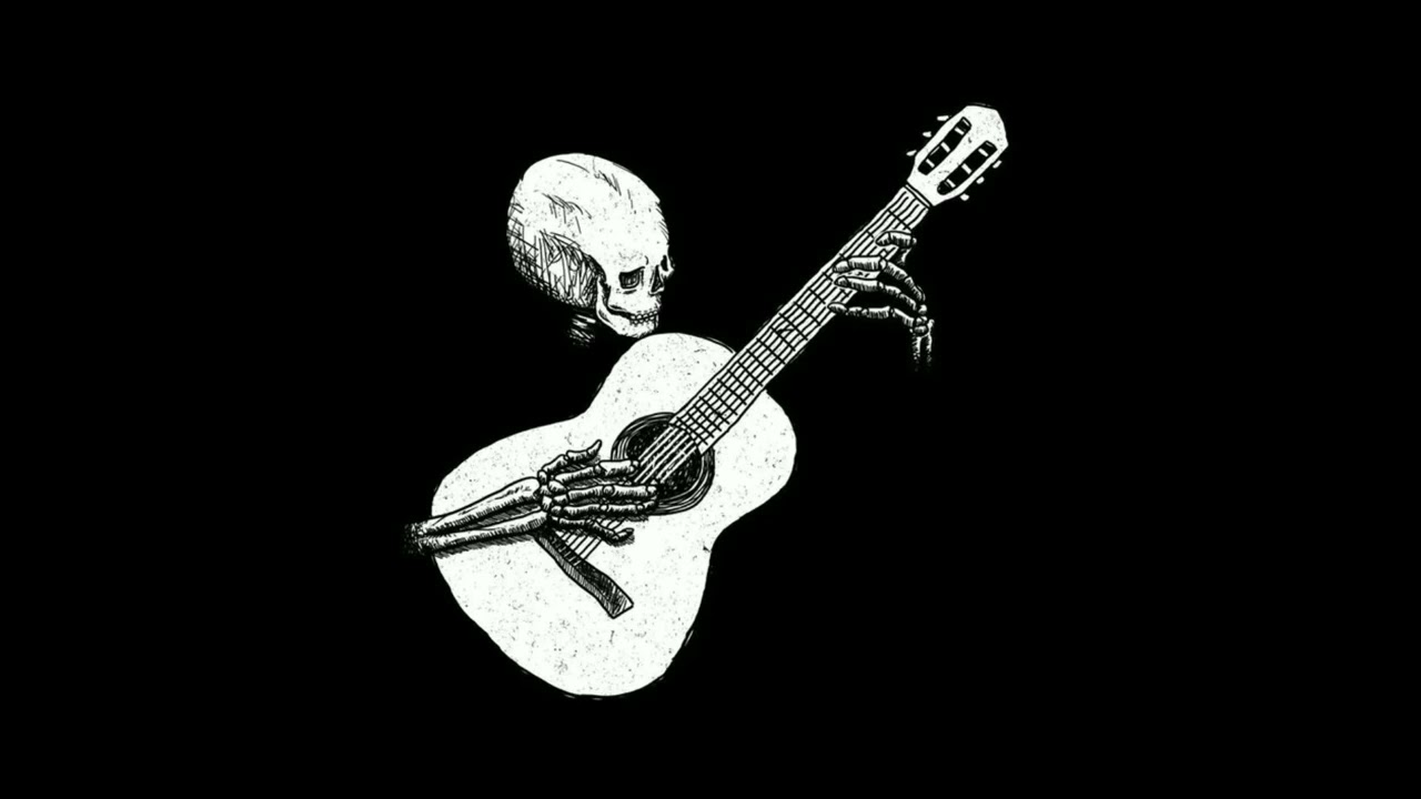 Instrumental Dark Boom Bap 