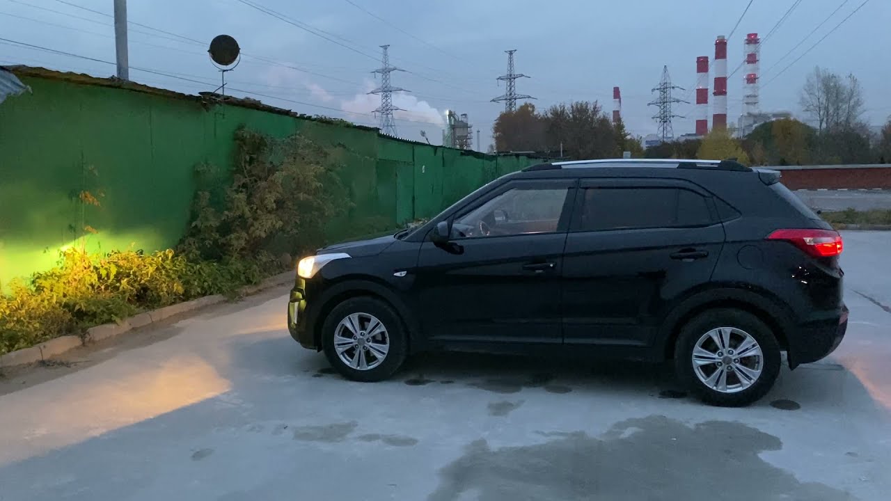 Нужен ли автомобиль в Москве? Плюсы и минусы