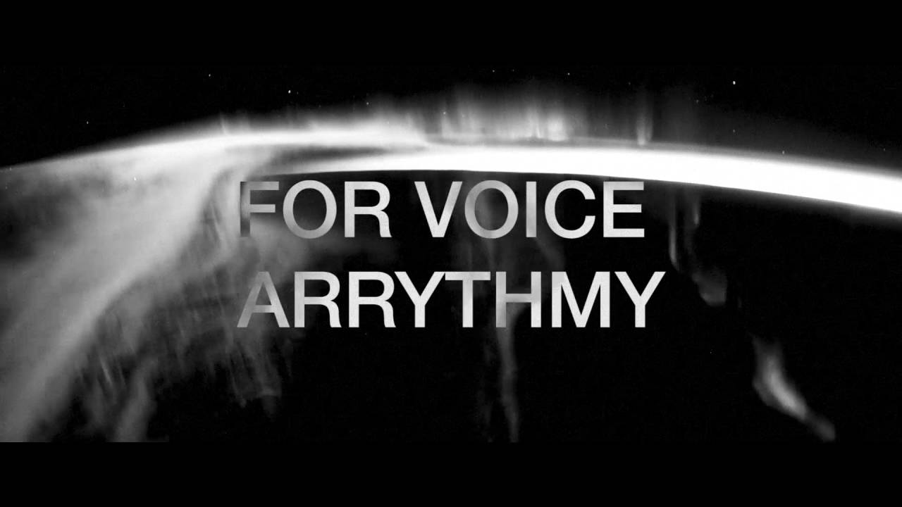 Inclusion - Skybound Official Lyric Video