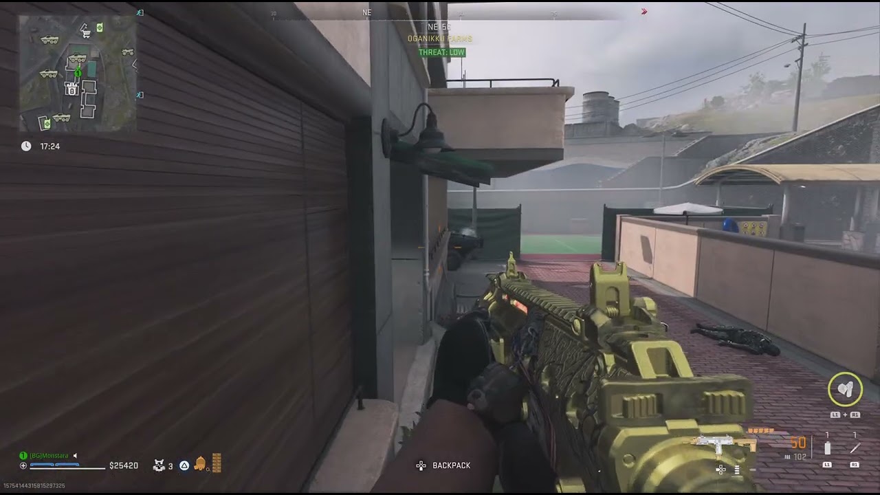 Call of Duty Modern Warfare 2_20260214155323