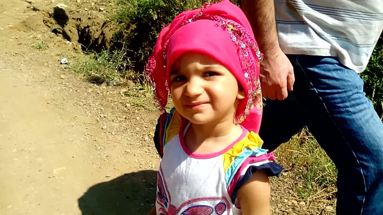 GÖYNÜKÖREN KÖYÜ VE DERNEĞİ 2014 RAMAZAN BAYRAMI YEMEĞİ KATILANLAR