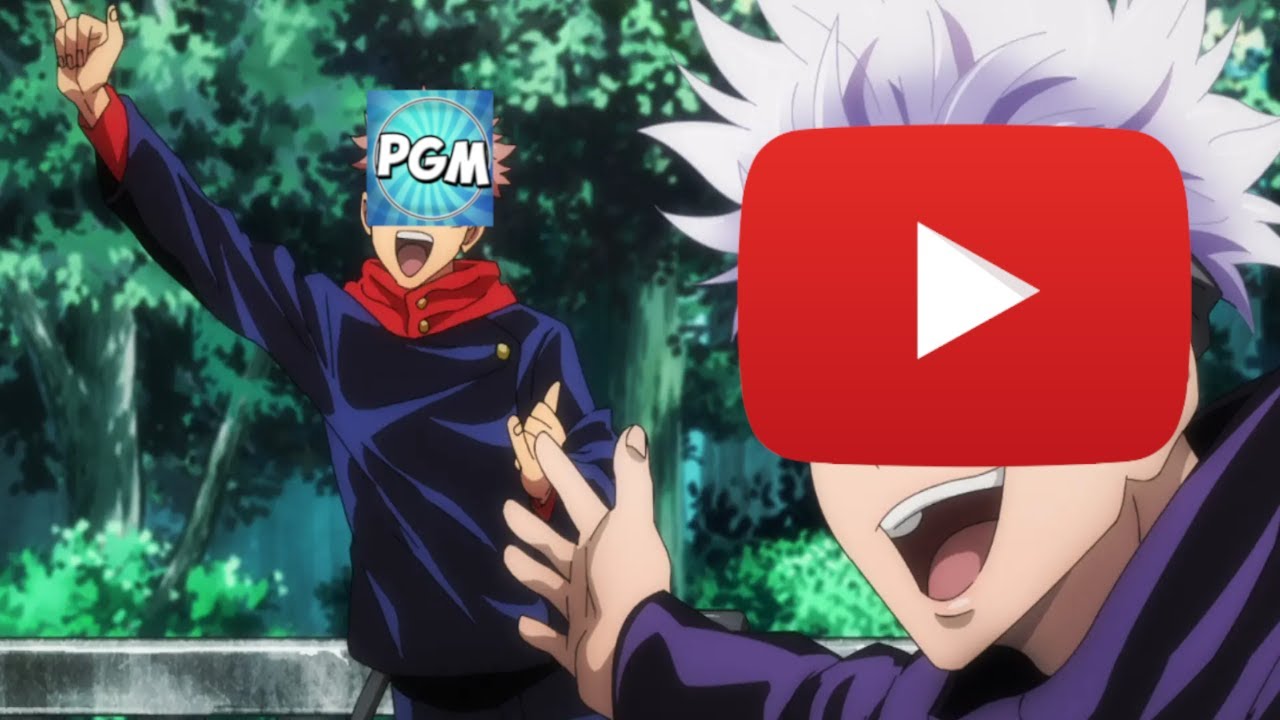 I'm back.