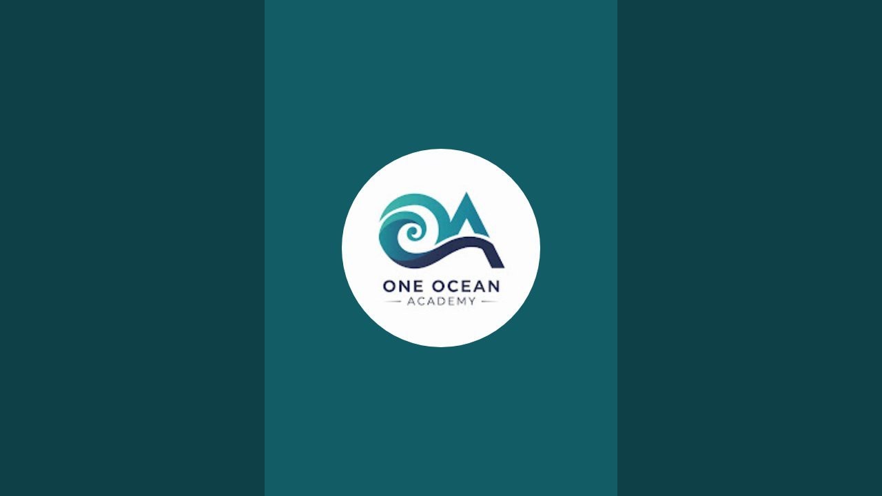 Merchant Navy One Ocean Academy is live