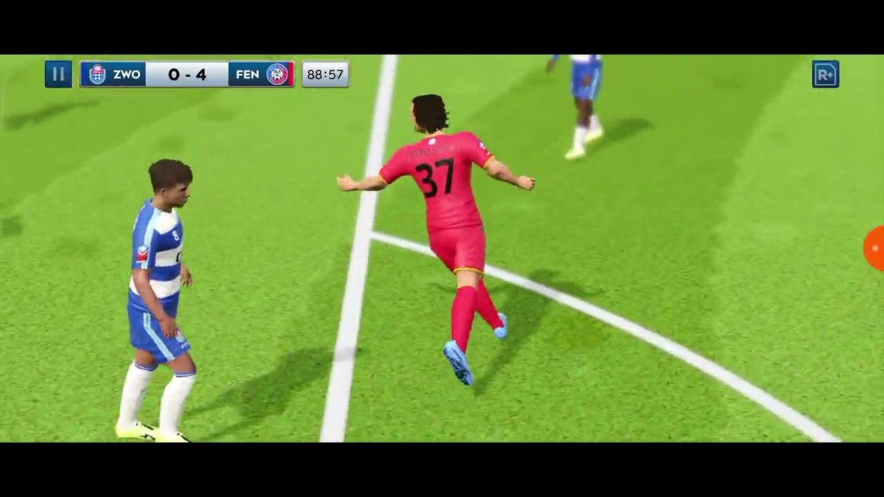 Dls 26 videosu 