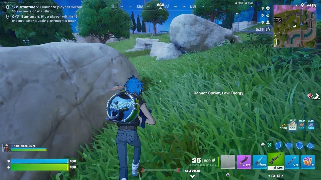 Fortnite_20260315094858