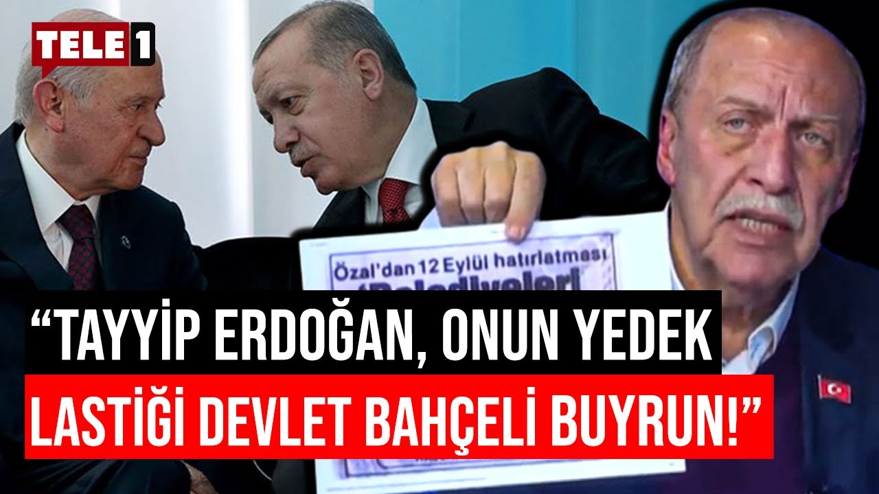 Yaşar Okuyan 