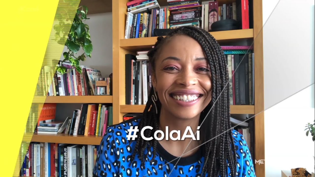 Cola Aí | 02/09/20