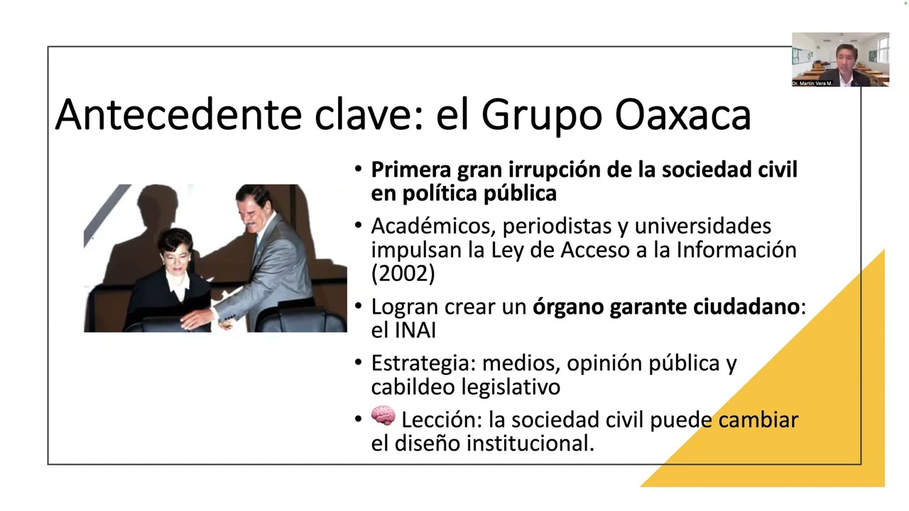 Congreso Internacional Ciencia Latina 2026
