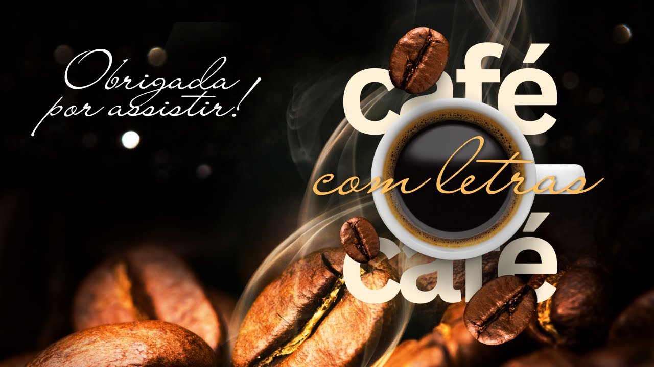 Café com Letras recebe a escritora Márcia Rocha