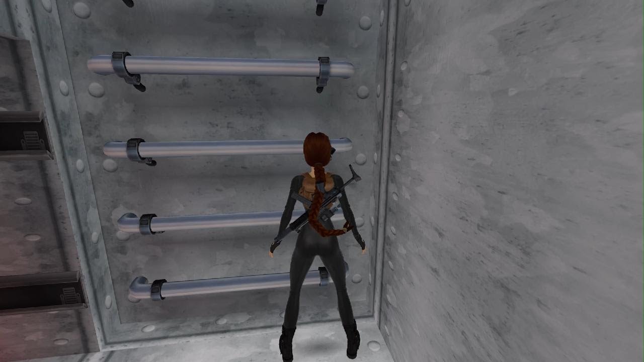 Tomb Raider IV-VI Remastered_20260227191833