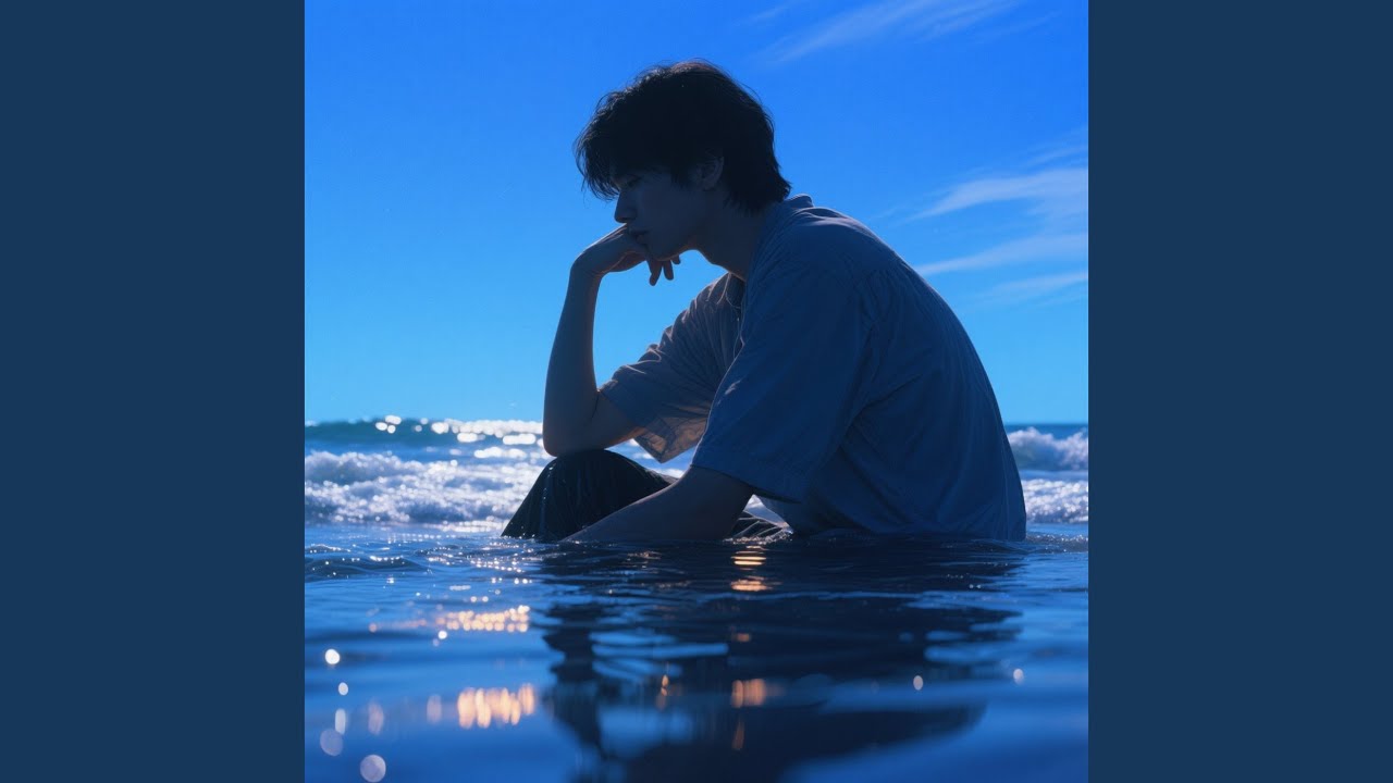 VOY AL MAR