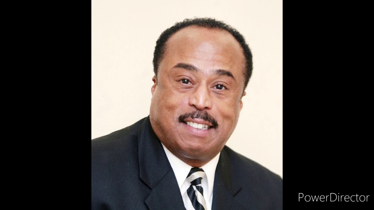 Larry Bland Tribute
