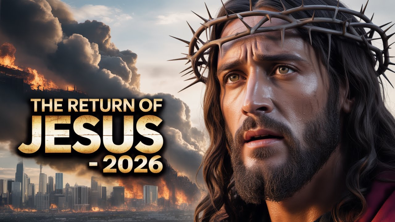 Top Christian Christmas Worship Songs 2026 ✝️ Hillsong-Inspired Carols & Praise Playlist