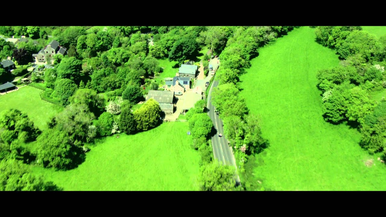 Isle of Man TT Preview 2015