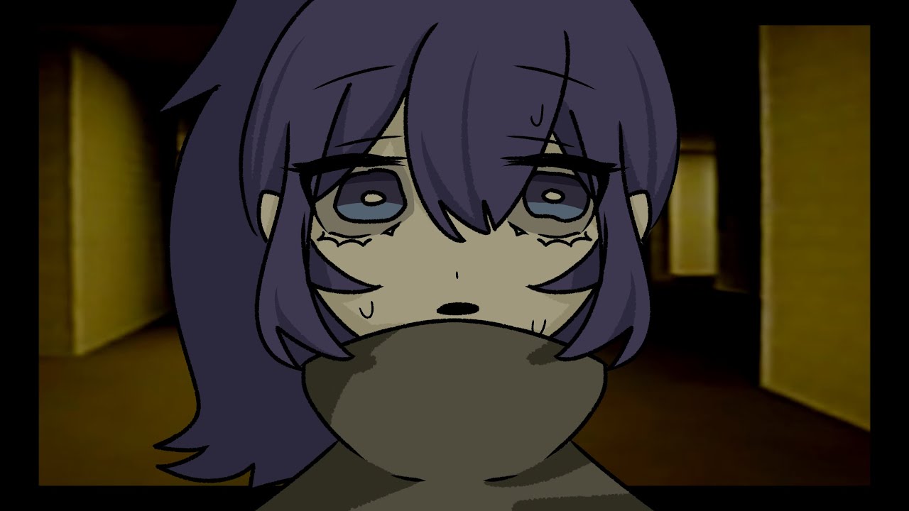 [PROJECT SEKAI - 朝比奈 まふゆ] Looping in the Rooms