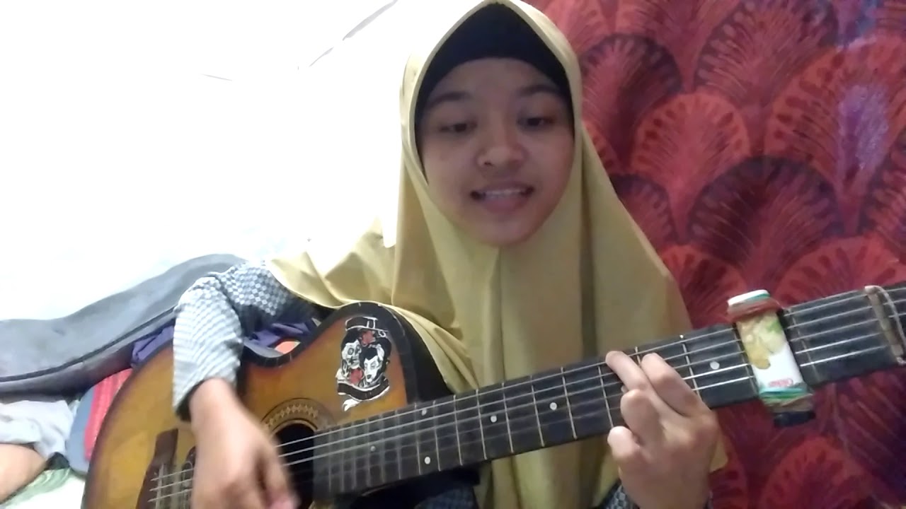 Marjinal-marsinah (cover)