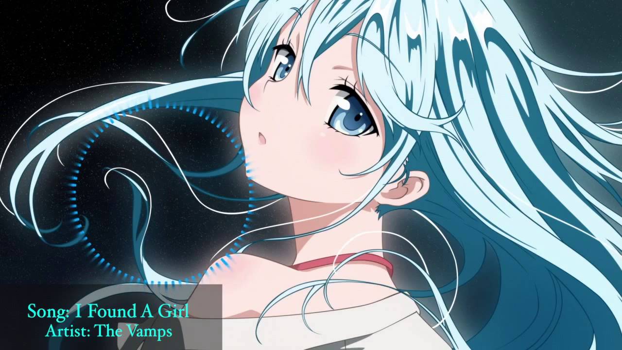Nightcore - 