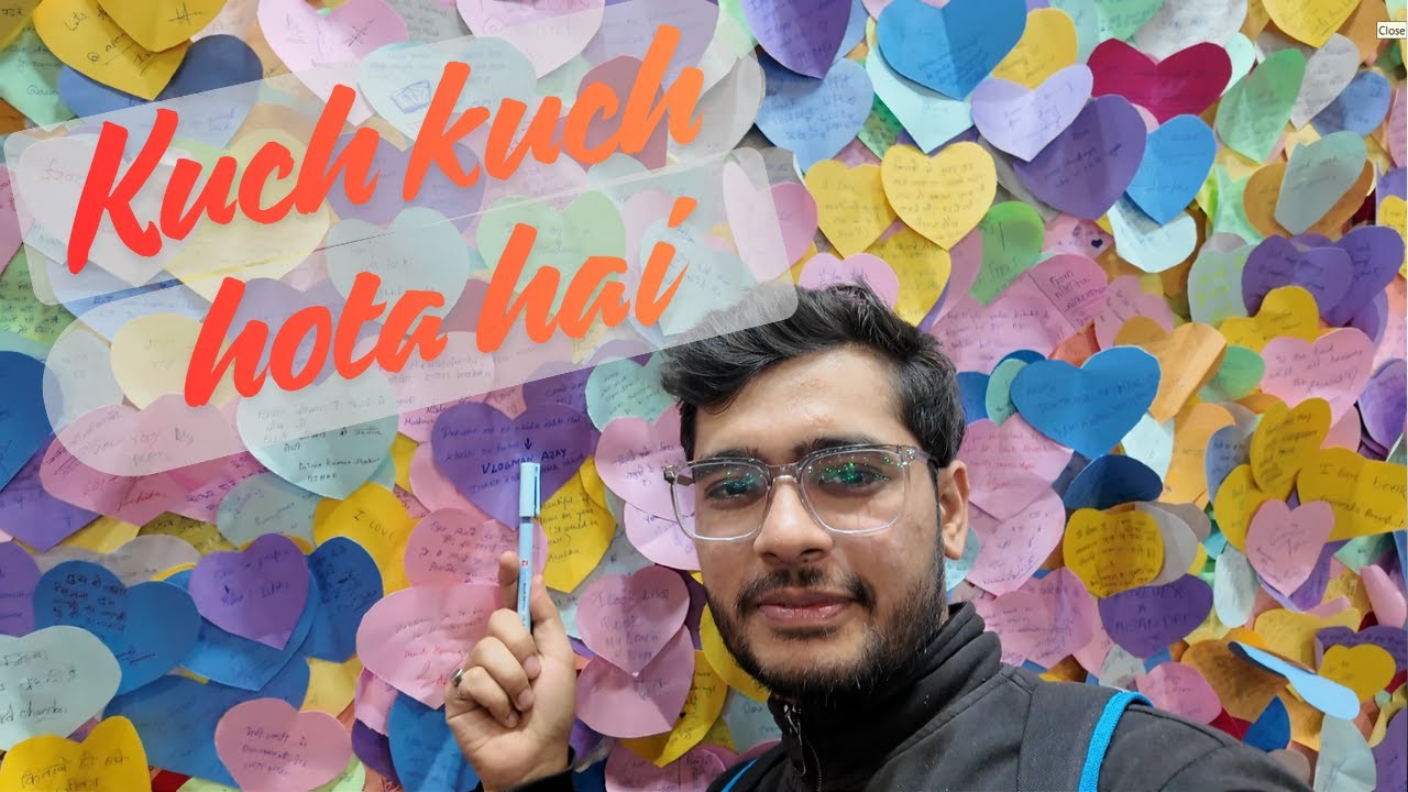 Book Fair ke last day me kuch kuch hota hai  😍🤣, Funny Messages