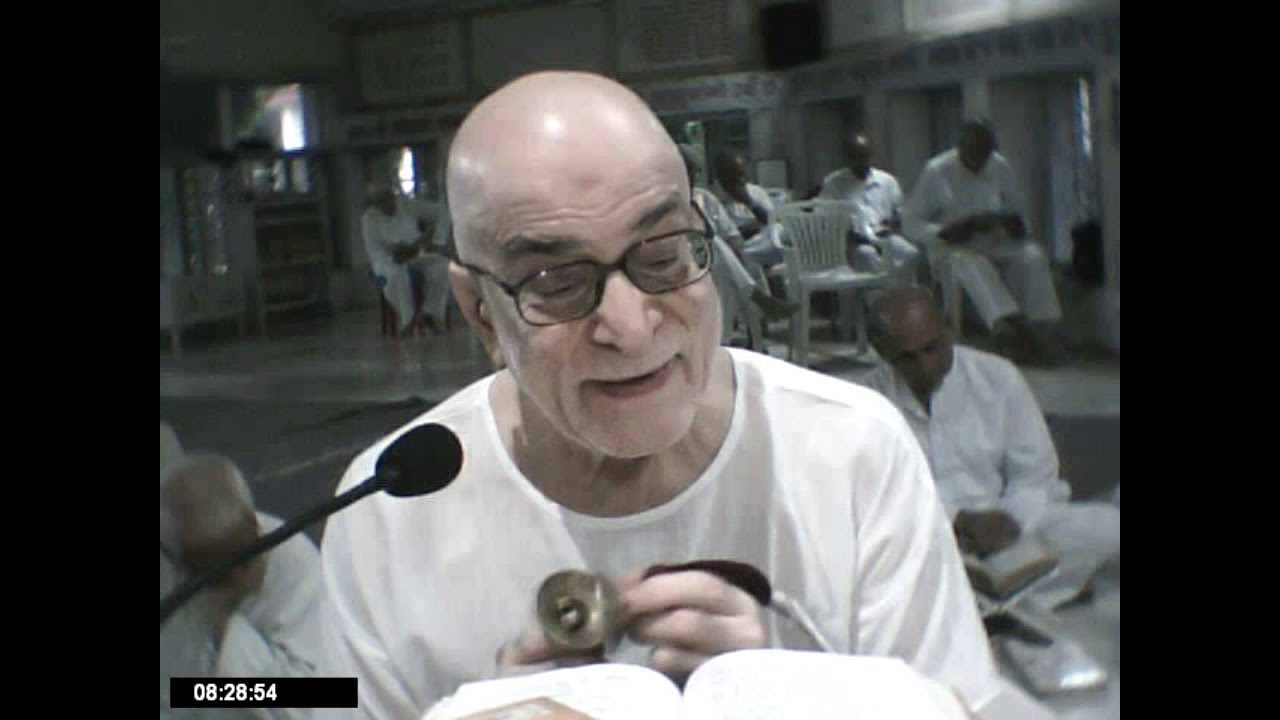 Panch Meru jinendra Pooja With Pujyashree Koba 35M
