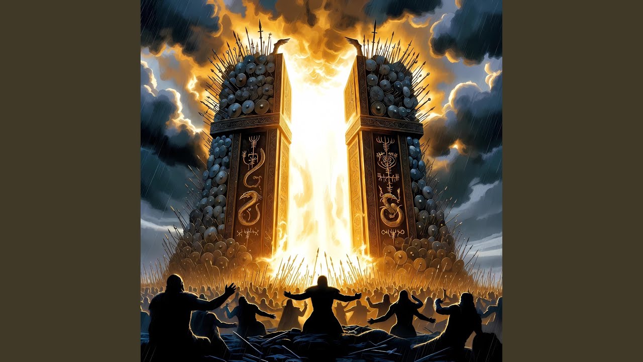 Iðunn