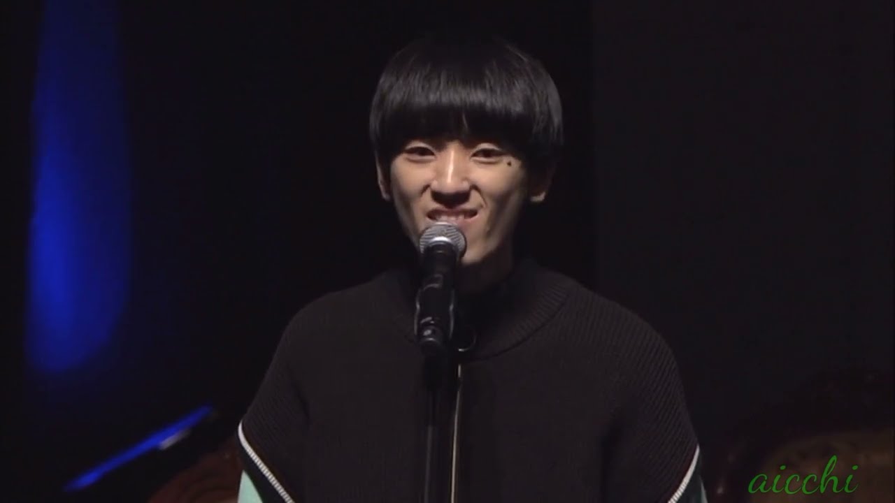 [ENG] Jinrou Battle funny Intros