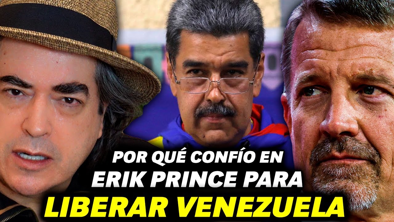 Derrotó a los piratas somalíes y a los talibanes