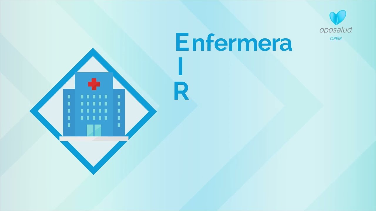 &iquest;Qu&eacute; es el EIR?