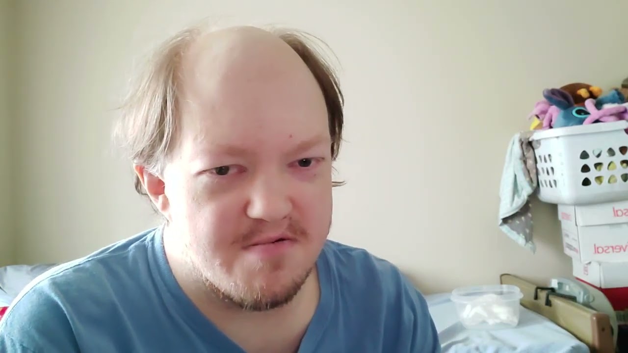 I'm sorry (explained)