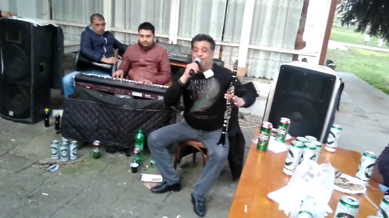 Dorun Dogum Gunu Ork kirisler