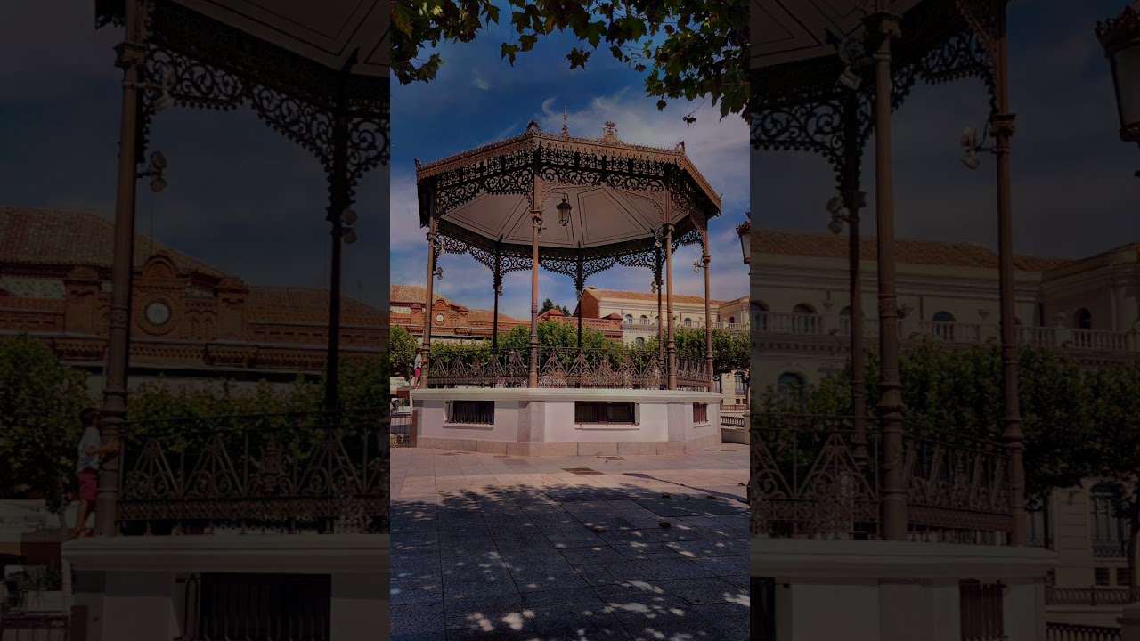 #lightroom