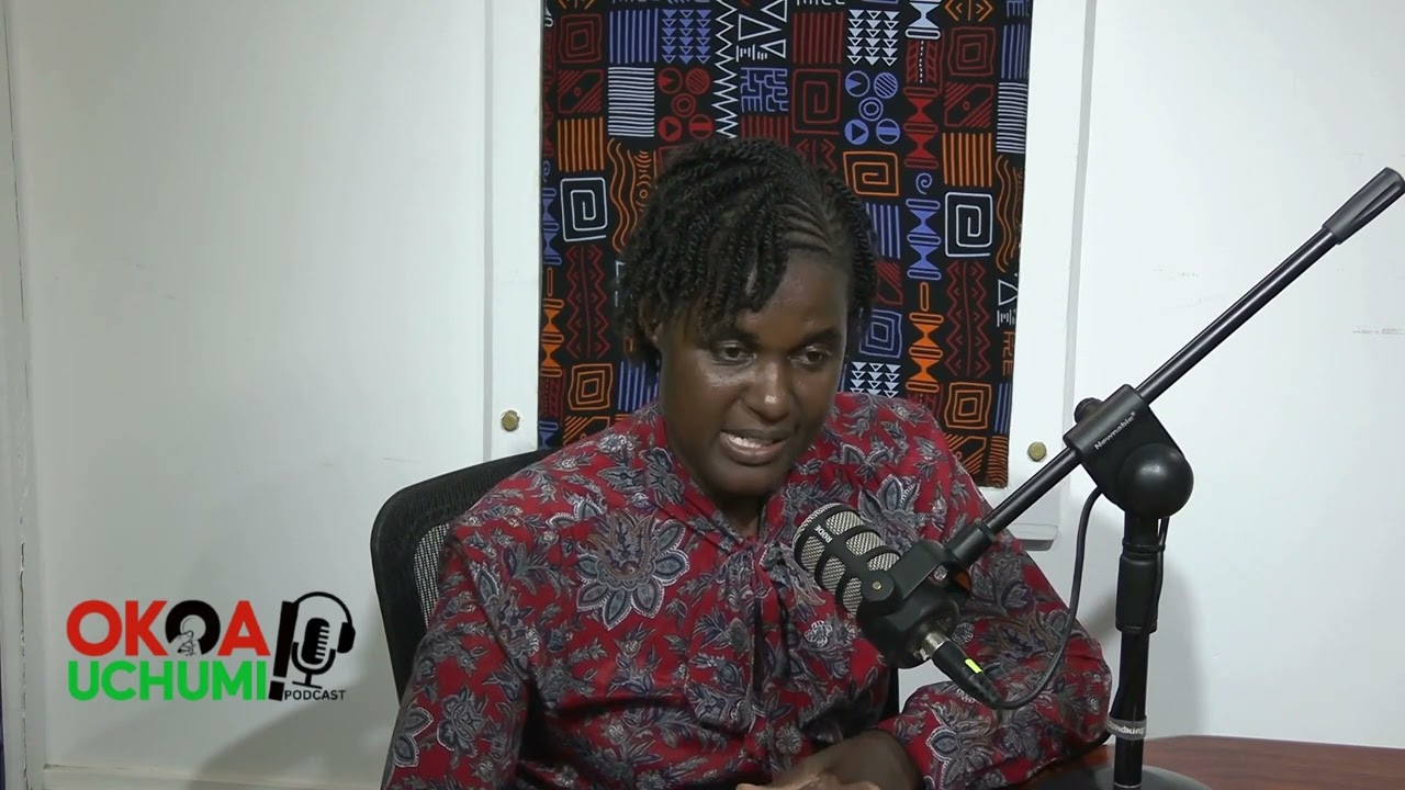 QUICKFIRE EP1