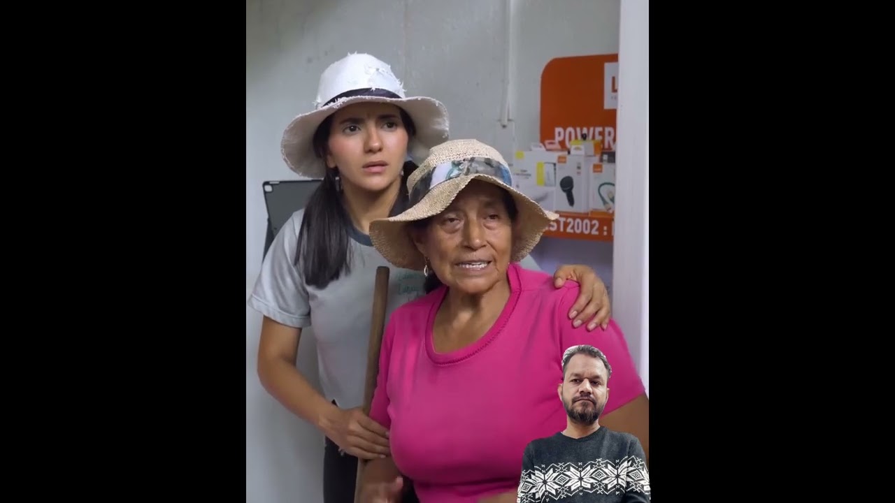 I Made Easy Money… Until Karma Hit 😱 | Ep 3