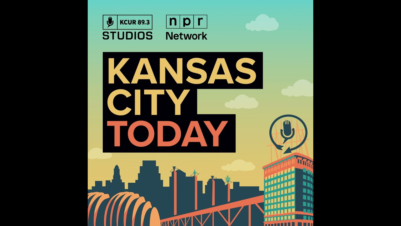 THURSDAY 02/12/2026: Kansas City pushes back against company selling warehouse to ICE