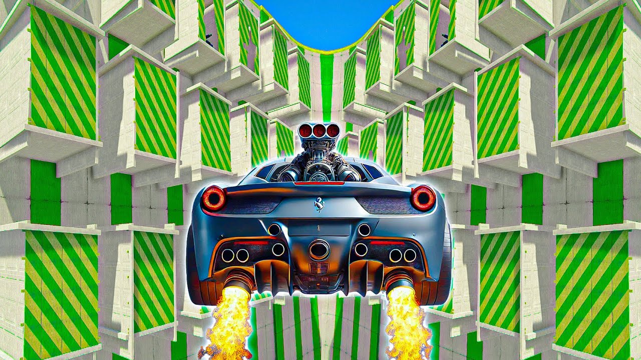 MISTERY BOX 100% ARMATA !!! 🐷 GTA 5 ONLINE