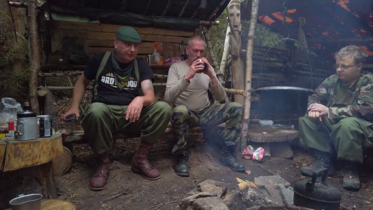 206  Trampové na Brdech CCVI    KVĚTEN 2020, 20mm