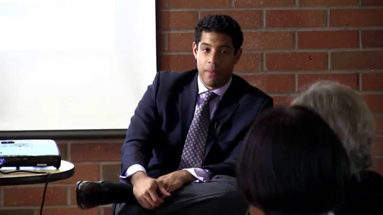 Rotator Cuff Tears | Kristofer Jones, MD - UCLA Health