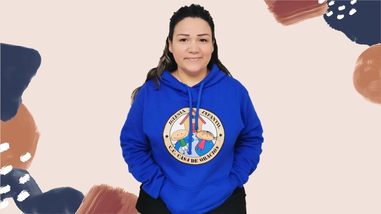 Bienaventurados los pobres en Espíritu | Casa de Oración Tijuana | Clases para niños
