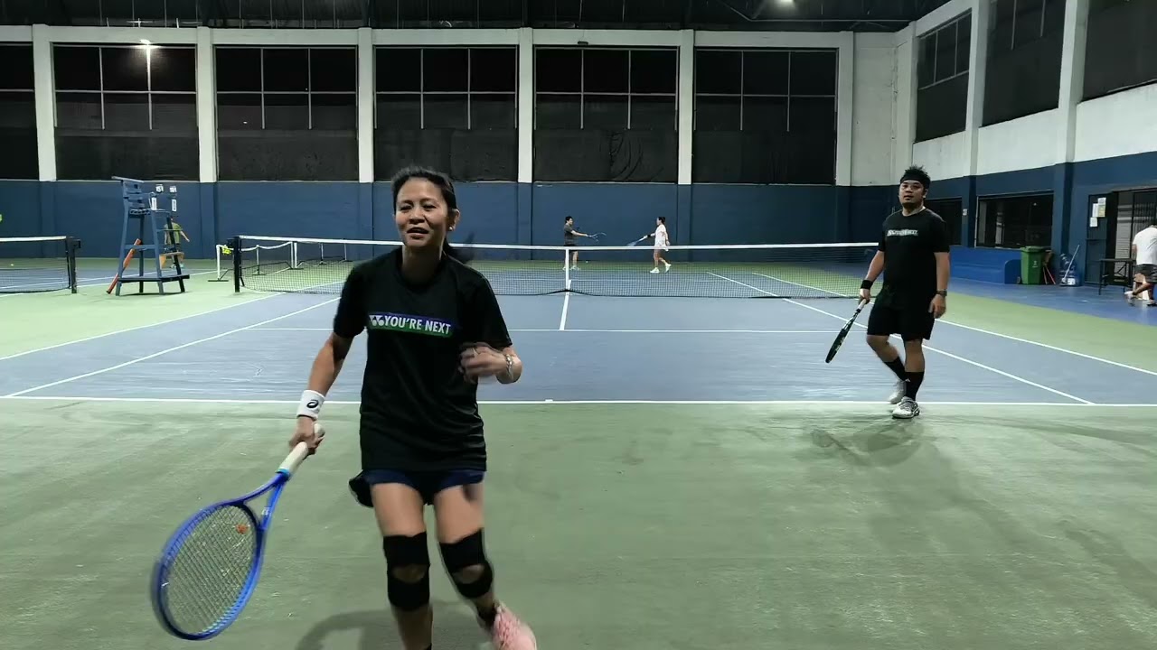 020126 (JakexSheila vs ElixTin)